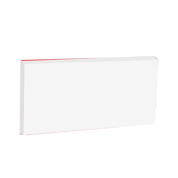 Chocolate bar... from ASI 71685 Midnite Snax®