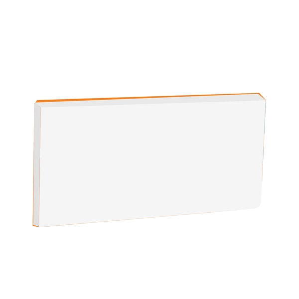 Toffee chocolate bar... from ASI 71685 Midnite Snax®