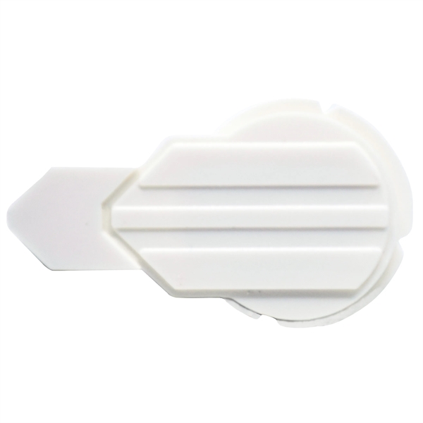 Golf ball marker and golf alignment aid tool is your go-to... from ASI 38120 Ball Pro / Diversified Quality Kitchenware