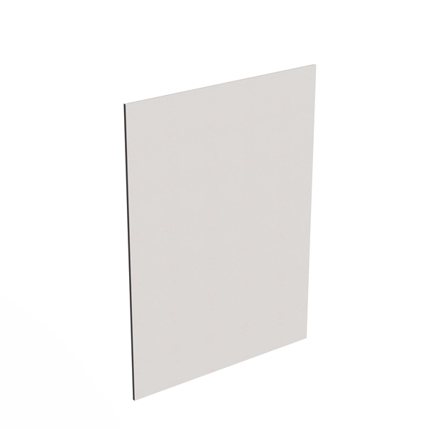 MEDIO PERFECT BOUND NOTEBOOK 5" X 7" WITH 56 PAGESPACKAGING Bulk... from ASI 88660 Spector & Co.
