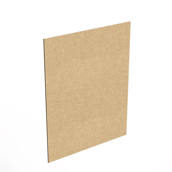 MIGHTY PERFECT BOUND NOTEBOOK 7" X 9" WITH 56 PAGESPACKAGING Bulk... from ASI 88660 Spector & Co.