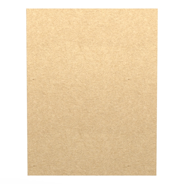 MIGHTY PERFECT BOUND NOTEBOOK 7" X 9" WITH 56 PAGESPACKAGING Bulk... from ASI 88660 Spector & Co.