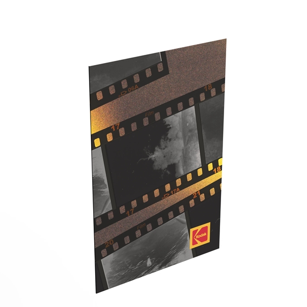 MAGNA PERFECT BOUND NOTEBOOK 5.5" X 8.25" WITH 28 PAGESPACKAGING Bulk... from ASI 88660 Spector & Co.