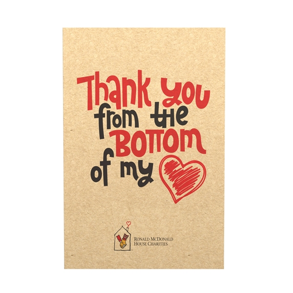 MAGNA PERFECT BOUND NOTEBOOK 5.5" X 8.25" WITH 28 PAGESPACKAGING Bulk... from ASI 88660 Spector & Co.