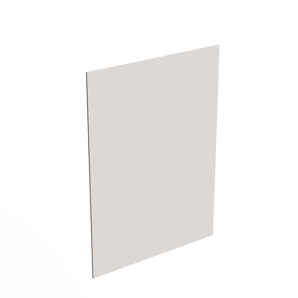 MEDIO PERFECT BOUND NOTEBOOK 5" X 7" WITH 28 PAGESPACKAGING Bulk... from ASI 88660 Spector & Co.