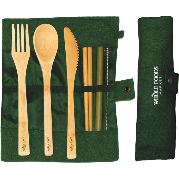 Cutlery set.... from ASI 30250 AZX Sport USA