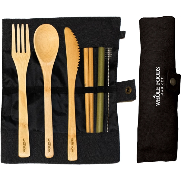 Cutlery set.... from ASI 30250 AZX Sport USA