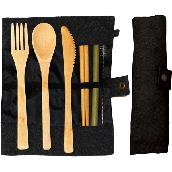 Cutlery set.... from ASI 30250 AZX Sport USA