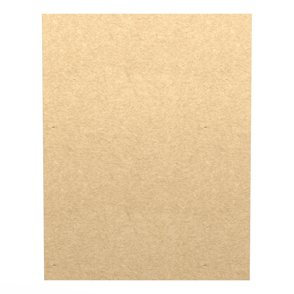 MIGHTY PERFECT BOUND NOTEBOOK 7" X 9" WITH 28 PAGESPACKAGING Bulk... from ASI 88660 Spector & Co.