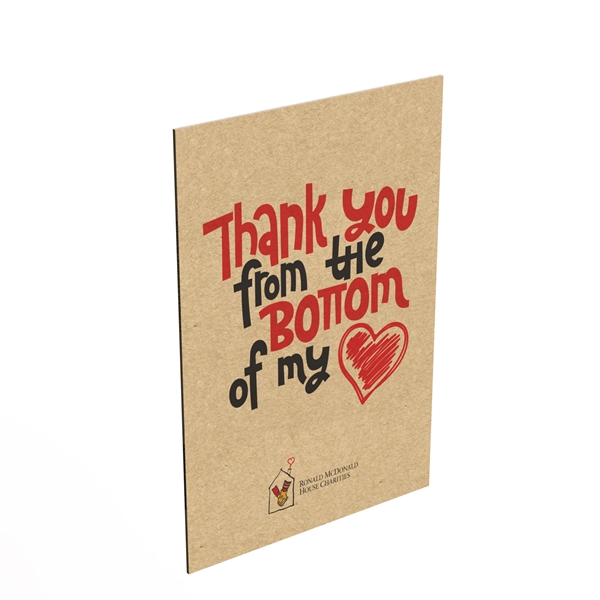 MAGNA PERFECT BOUND NOTEBOOK 5.5" X 8.25" WITH 56 PAGESPACKAGING Bulk... from ASI 88660 Spector & Co.