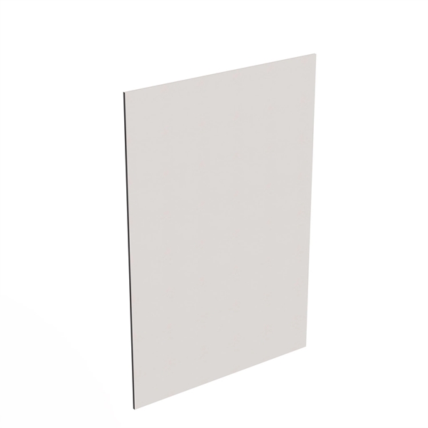 MAGNA PERFECT BOUND NOTEBOOK 5.5" X 8.25" WITH 56 PAGESPACKAGING Bulk... from ASI 88660 Spector & Co.