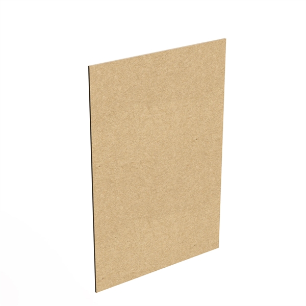 MAGNA PERFECT BOUND NOTEBOOK 5.5" X 8.25" WITH 56 PAGESPACKAGING Bulk... from ASI 88660 Spector & Co.