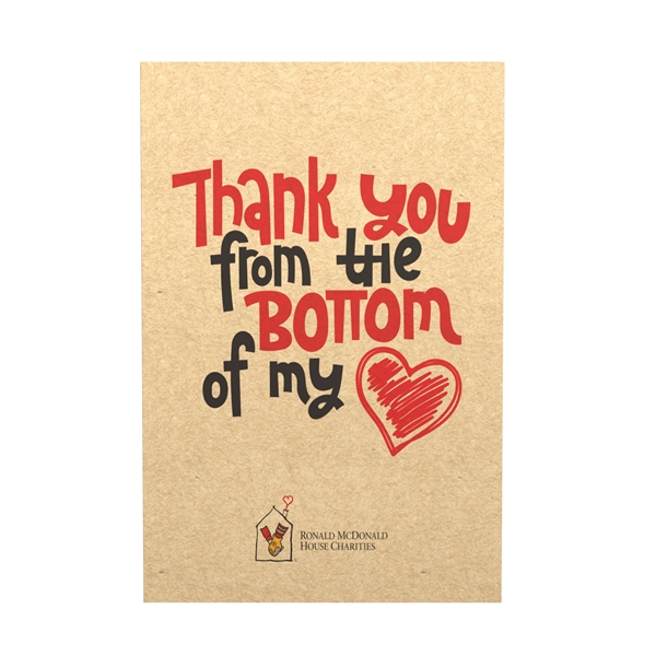 MAGNA PERFECT BOUND NOTEBOOK 5.5" X 8.25" WITH 56 PAGESPACKAGING Bulk... from ASI 88660 Spector & Co.