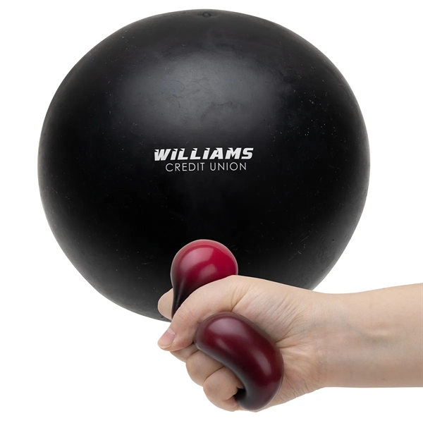 Color Changing Ball... from ASI 36730 Ariel Premium Supply Inc