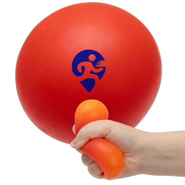 Color Changing Ball... from ASI 36730 Ariel Premium Supply Inc