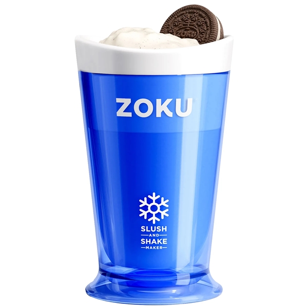 Frozen Slush Maker... from ASI 80060 VisionUSA