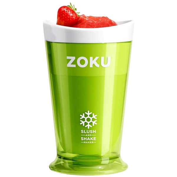 Frozen Slush Maker... from ASI 80060 VisionUSA