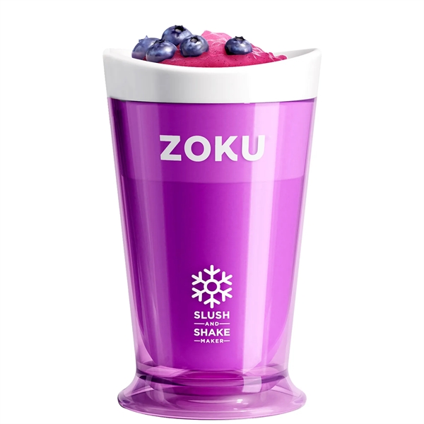 Frozen Slush Maker... from ASI 80060 VisionUSA