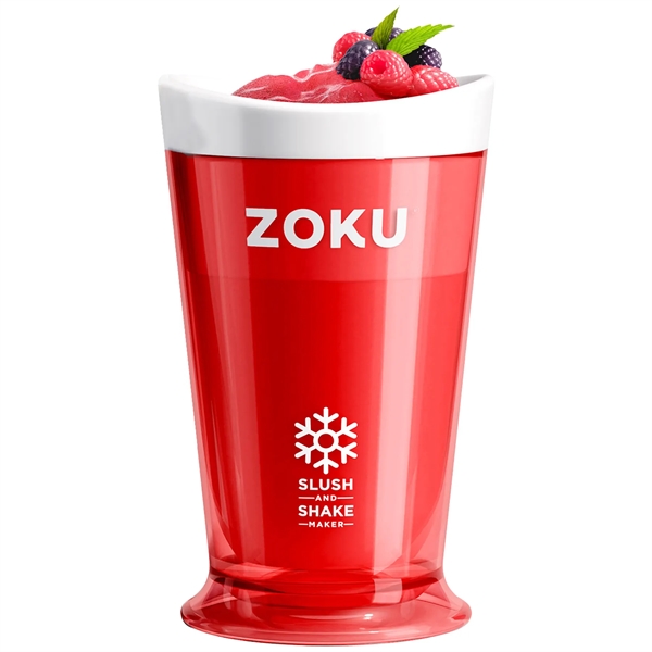 Frozen Slush Maker... from ASI 80060 VisionUSA