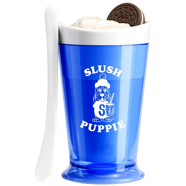 Frozen Slush Maker... from ASI 80060 VisionUSA