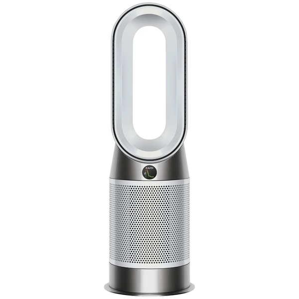 Quiet, adjustable oscillation provides full-room coverage & purification. Includes remote, 360... from ASI 61966 HPG / HPG Gold Beacon Premium Brands