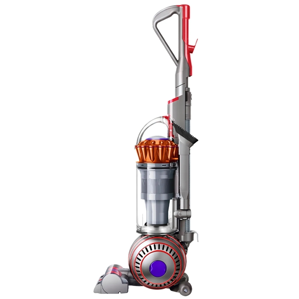 Deep clean you home - with or without pets, with suction... from ASI 61966 HPG / HPG Gold Beacon Premium Brands