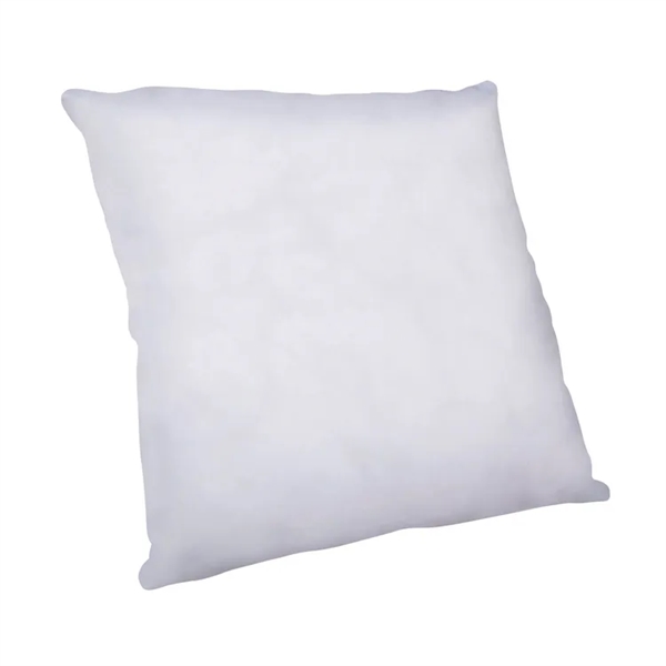 Medium Throw Pillow - 16" x 16" - Promote Your Brand... from ASI 67557 LimeLight Ent / Limelight USA