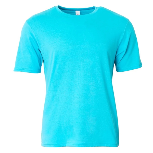 YTH SOFTEK SS... from ASI 89380 Staton Corporate and Casual