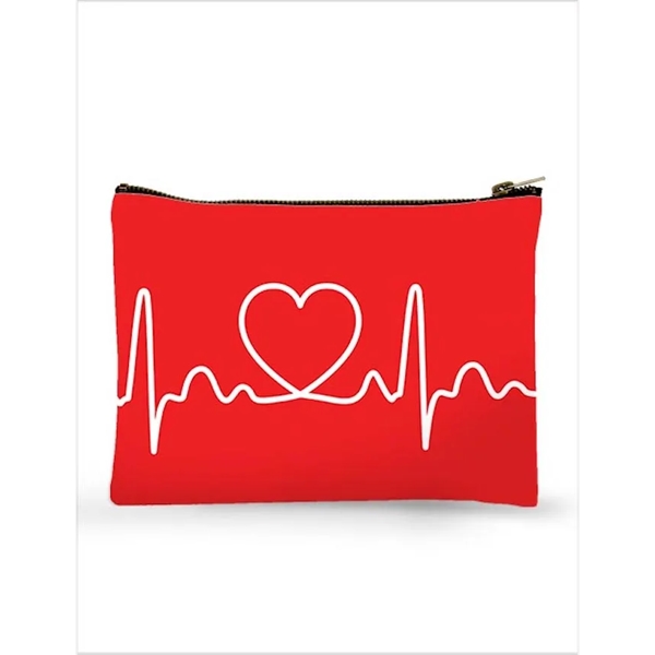 Nurses Day Gifts... from ASI 89971 Stuff A Mug