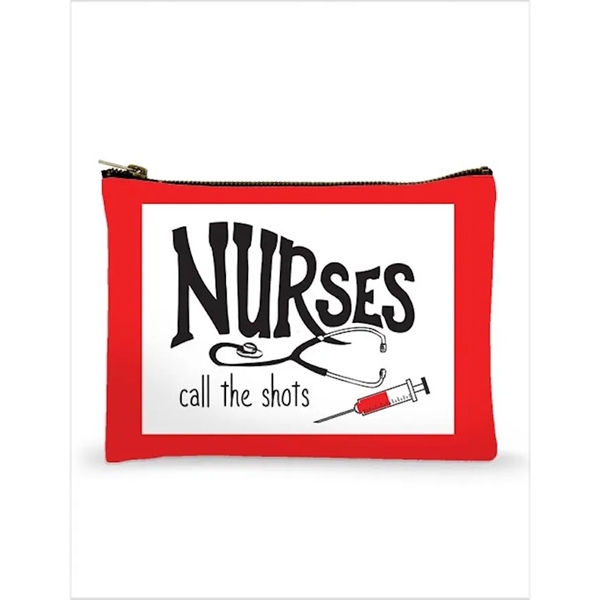 Nurses Day Gifts... from ASI 89971 Stuff A Mug