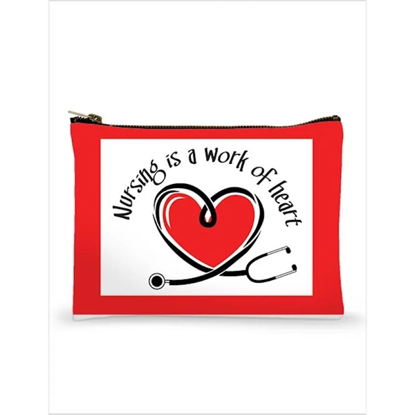 Nurses Day Gifts... from ASI 89971 Stuff A Mug