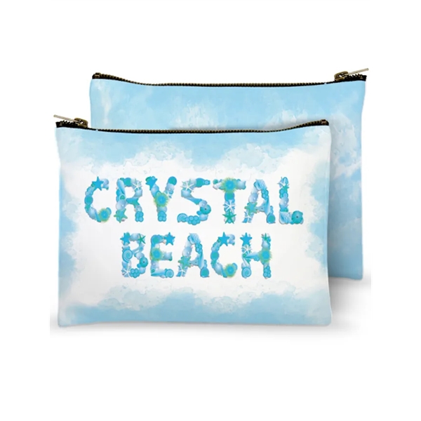 Beach Themed Gift... from ASI 89971 Stuff A Mug