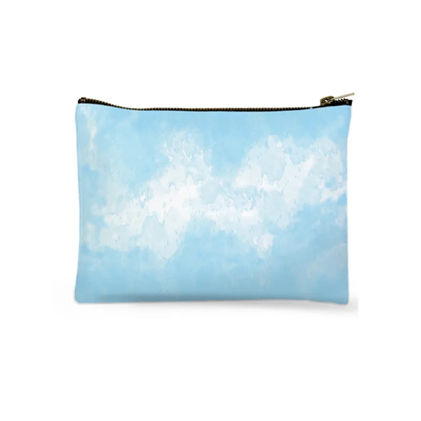 Beach Themed Gift... from ASI 89971 Stuff A Mug