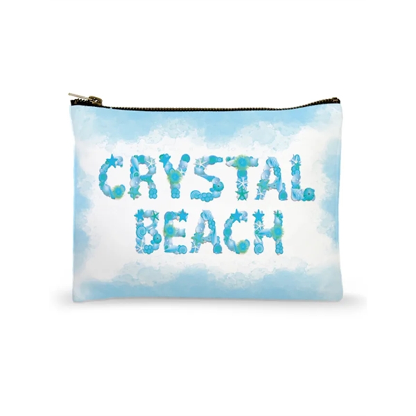 Beach Themed Gift... from ASI 89971 Stuff A Mug