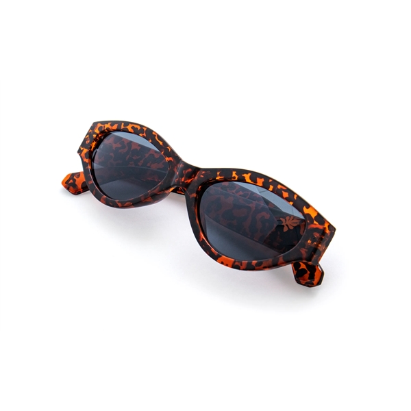 With Milan Sunglasses, you can create promotional sunglasses that effortlessly align... from ASI 45657 Pop! Promos