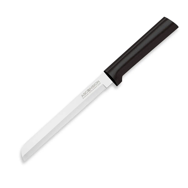 Bread slicer knife with 6" blade.... from ASI 35560 American Made Cutlery / American Made Cutlery