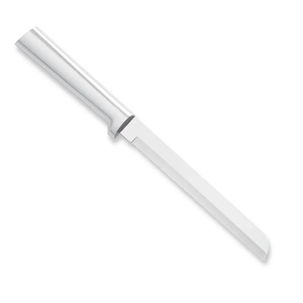 Bread slicer knife with 6" blade.... from ASI 35560 American Made Cutlery / American Made Cutlery