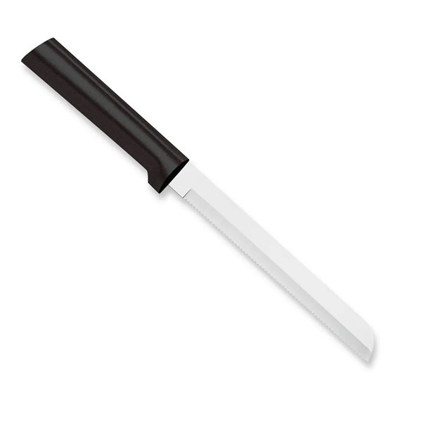 Bread slicer knife with 6" blade.... from ASI 35560 American Made Cutlery / American Made Cutlery