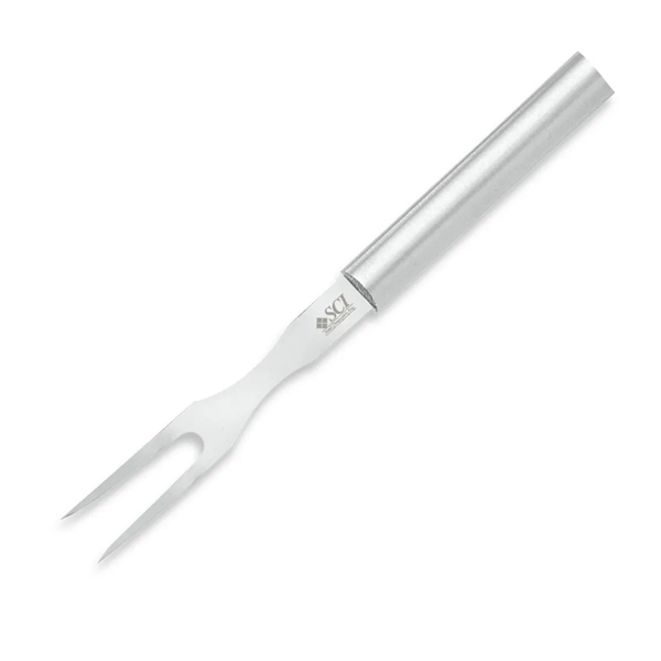 Carving fork.... from ASI 35560 American Made Cutlery / American Made Cutlery