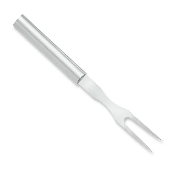 Carving fork.... from ASI 35560 American Made Cutlery / American Made Cutlery