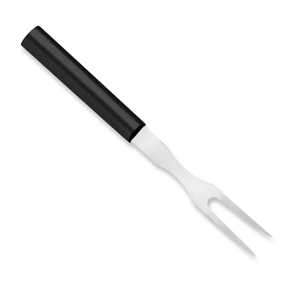 Carving fork.... from ASI 35560 American Made Cutlery / American Made Cutlery