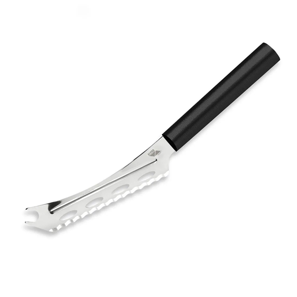 USA made Cheese Knife 9 5/8" long w/ 5 1/2" blade,... from ASI 35560 American Made Cutlery / American Made Cutlery