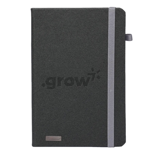 The SmartNotebook... from ASI 61125 Hit Promotional Products / Hit®