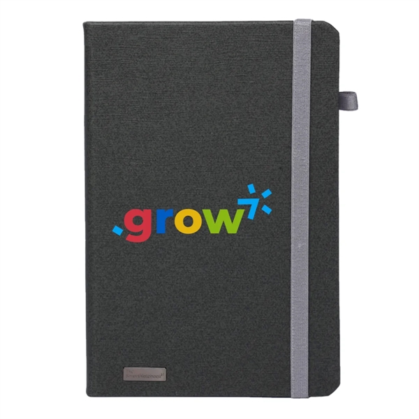 The SmartNotebook... from ASI 61125 Hit Promotional Products / Hit®