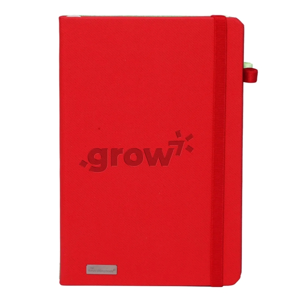 The SmartNotebook... from ASI 61125 Hit Promotional Products / Hit®