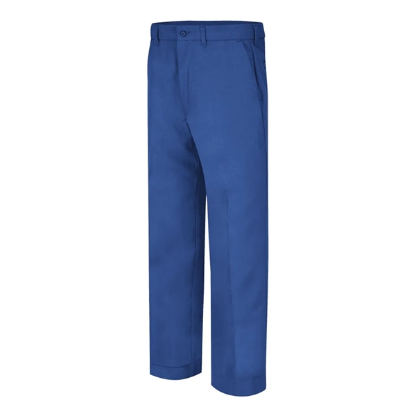 Work Pant - Nomex® IIIA - 6 oz.... from ASI 84358 S&S Activewear