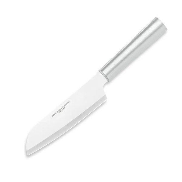 Cook's utility knife.... from ASI 35560 American Made Cutlery / American Made Cutlery