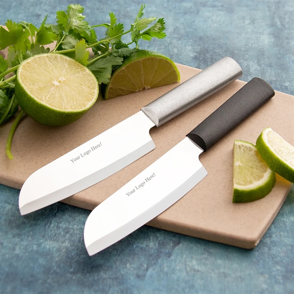 Cook's utility knife.... from ASI 35560 American Made Cutlery / American Made Cutlery