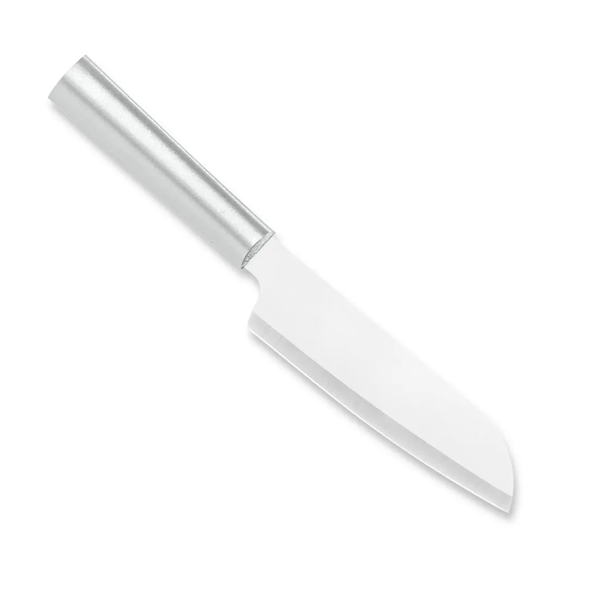 Cook's utility knife.... from ASI 35560 American Made Cutlery / American Made Cutlery