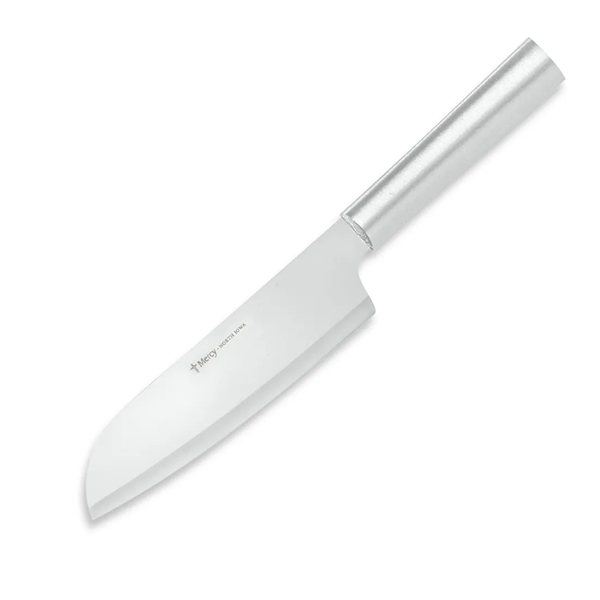 Cook's knife with 6 1/4" blade.... from ASI 35560 American Made Cutlery / American Made Cutlery